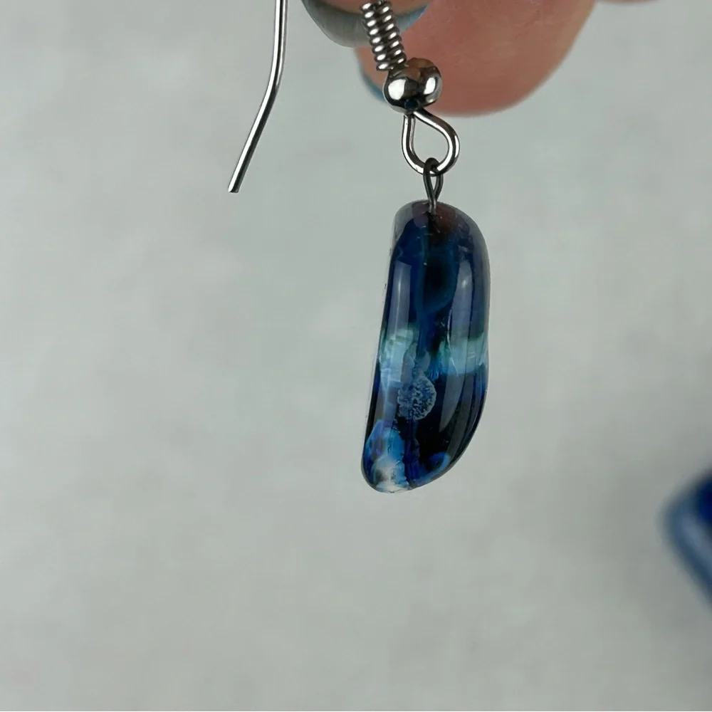 Aruban Artisan Jewelry aruban artisan